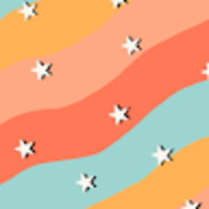 Meet your Posher, Graycen